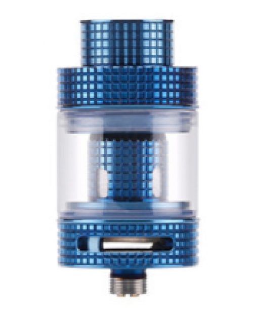 Smoktech TFV 16 Conical Mesh Coil / Verdampferkopf...