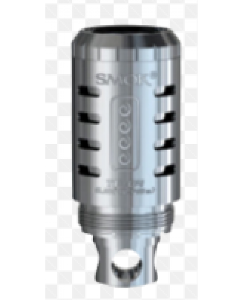 Smoktech TF4 Q4 Coil / Verdampferkopf 0,15 Ohm