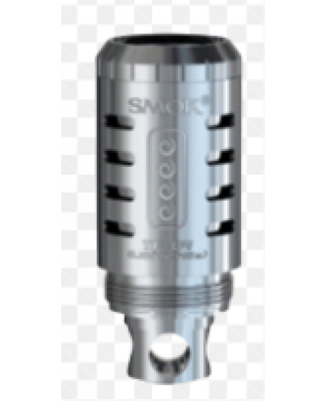 Smoktech TF4 Q4 Coil / Verdampferkopf 0,15 Ohm