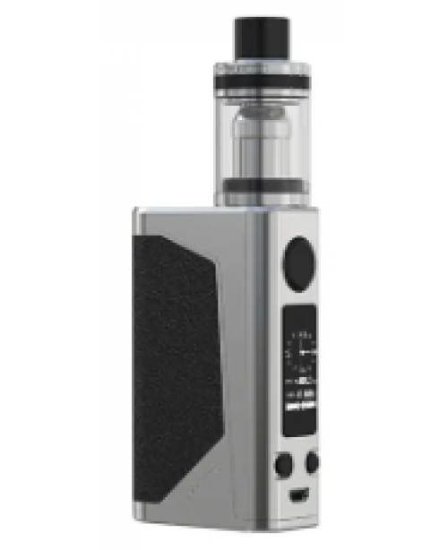 Joyetech eVic Primo TC 200 Watt Startersett 5 ml S...