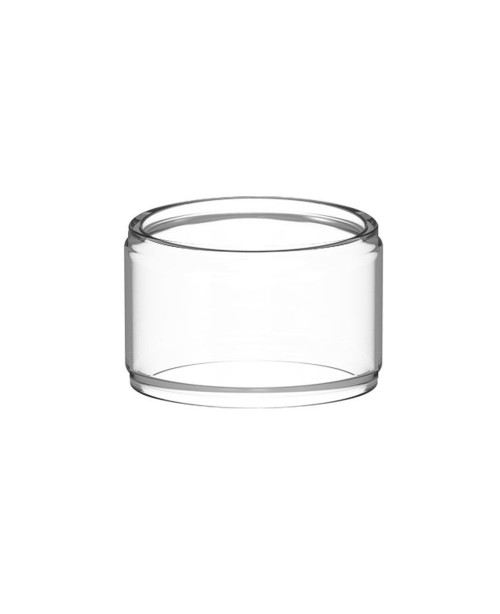 Aspire Odan Ersatzglas 7 ml