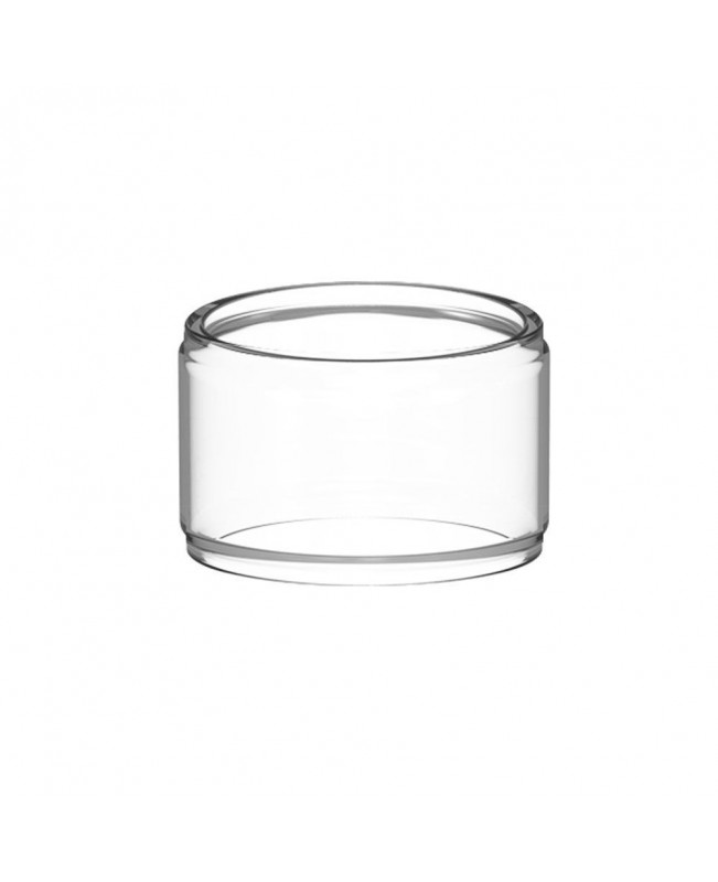 Aspire Odan Ersatzglas 7 ml