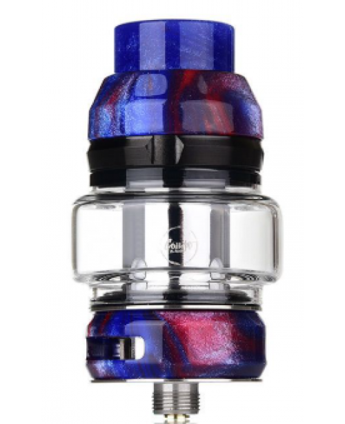 Smoktech TFV 8 Baby Beast Verdampfer 3 ml Gold