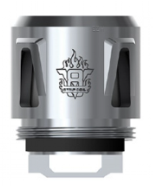 Smoktech TFV 8-Baby Strip Coil / Verdampferkopf 0,...