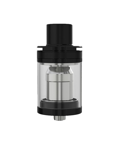 Joyetech Unimax 22 Verdampfer 2 ml Schwarz