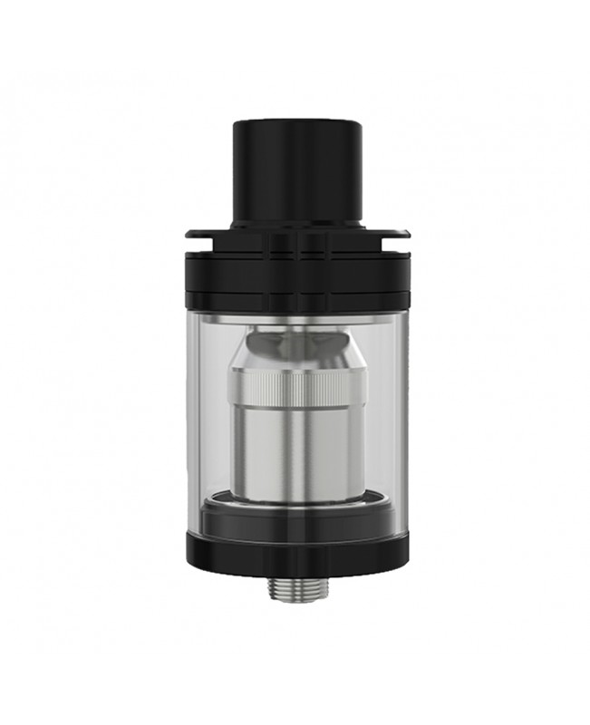 Joyetech Unimax 22 Verdampfer 2 ml Schwarz