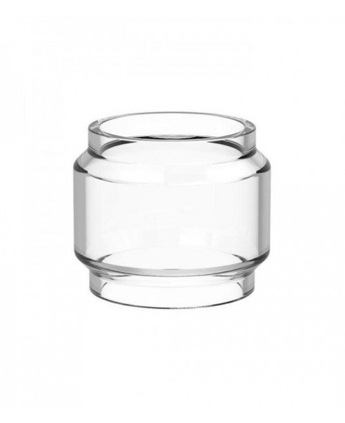 Smocktech TFV12 Prince Bulb Ersatzglas 8 ml