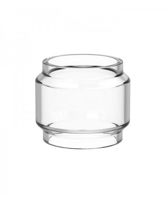Smocktech TFV12 Prince Bulb Ersatzglas 8 ml