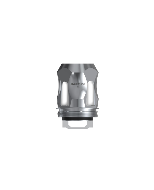 Smoktech TFV8 Baby V2 A1 Single Coil / Verdampferk...