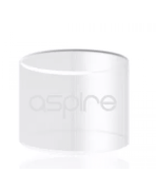Aspire Nautilus X Ersatzglas 2 ml