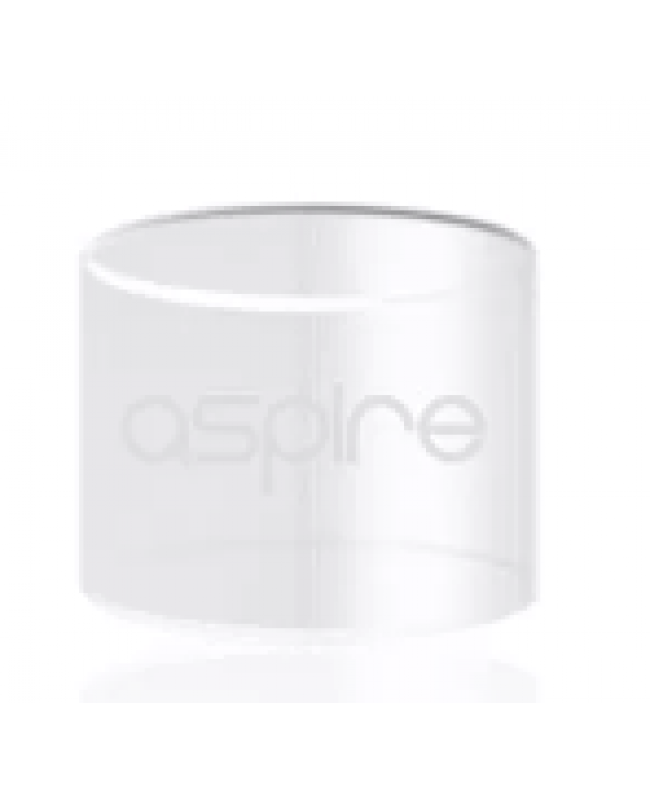Aspire Nautilus X Ersatzglas 2 ml