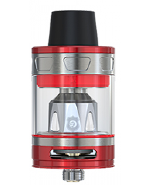 Joyetech Pro Core Aries Verdampfer 4 ml Rot