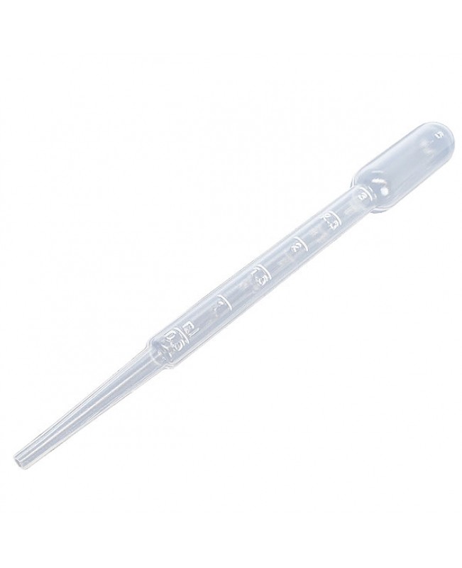 Dosierpipette 3 ml