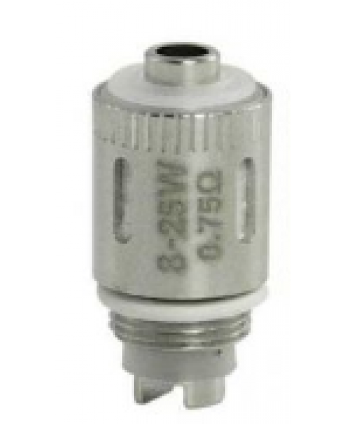 Eleaf GS Air Coil / Verdampferkopf 0,75 Ohm