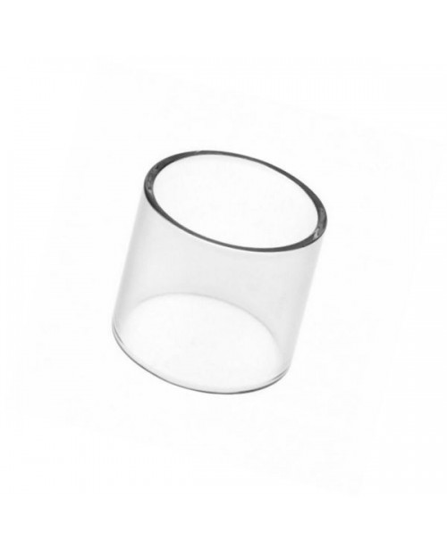 Eleaf Ello Mini Ersatzglas 2 ml
