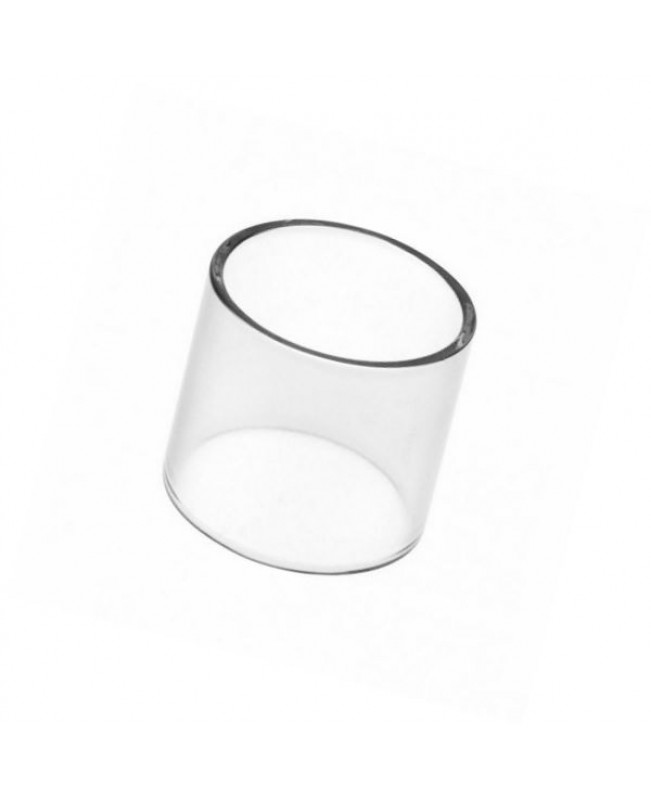 Eleaf Ello Mini Ersatzglas 2 ml