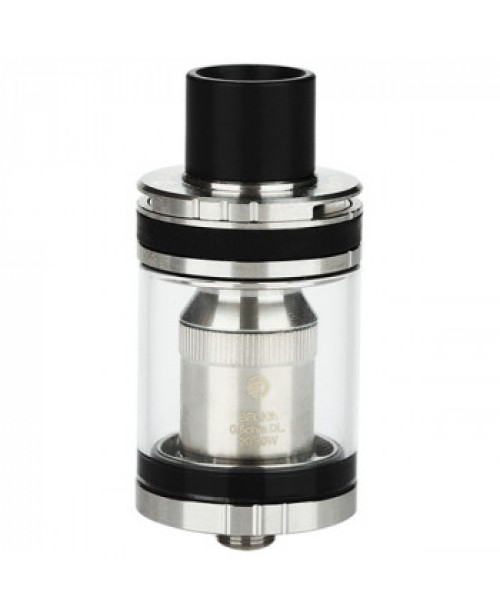 Joyetech Unimax 25 Verdampfer 5 ml Silber