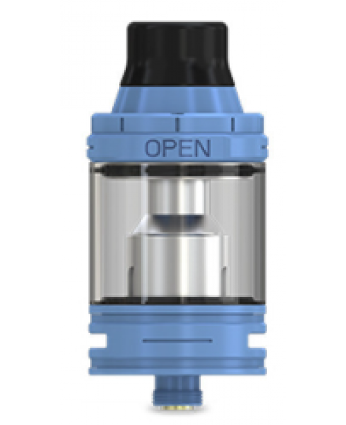 Eleaf Ello Verdampfer 4 ml Blau