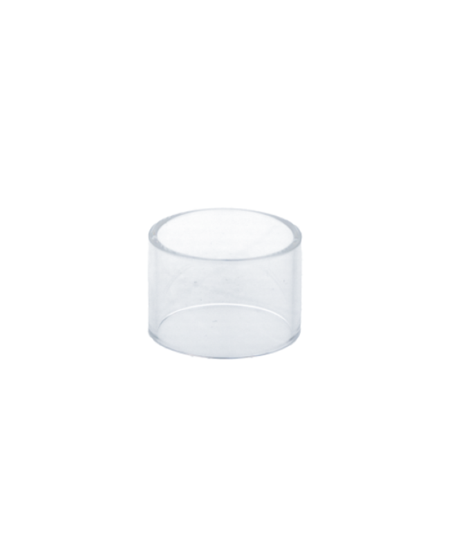Uwell Crown 3 Ersatzglas 5 ml