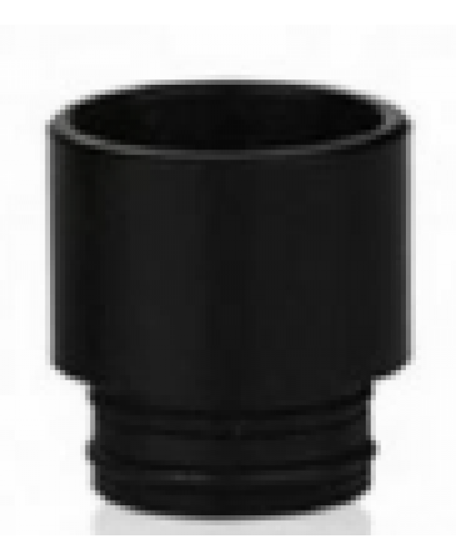 Eleaf Melo 300 Mundstück Schwarz