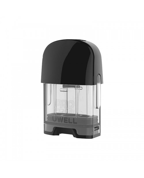 Uwell Caliburn G Pod 2 ml