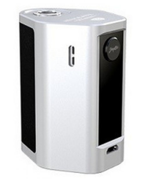 Wismec Reuleaux RX Mini 80 Watt Akkuträger 2100 m...