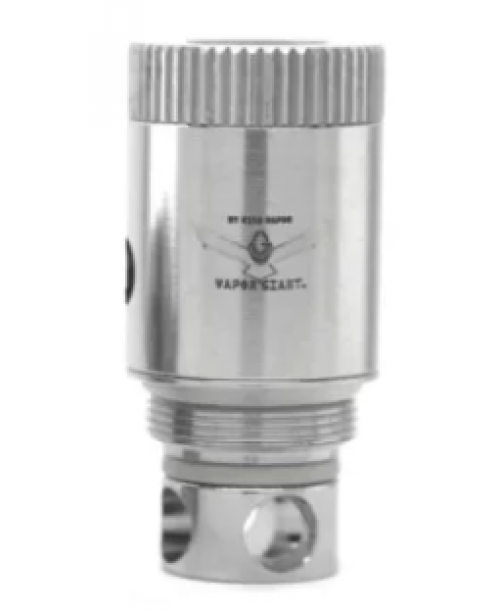 Vapor Giant Go Ni-CR Coil / Verdamferkopf 1,0 Ohm