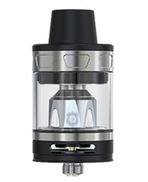 Joyetech Pro Core Aries Verdampfer 4 ml Schwarz