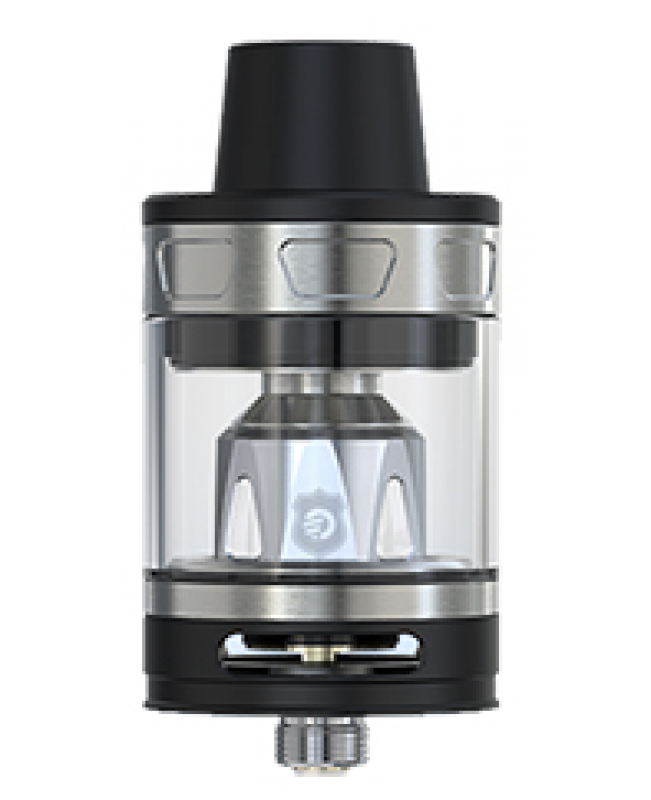 Joyetech Pro Core Aries Verdampfer 4 ml Schwarz