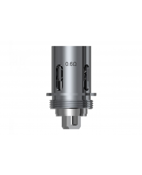 Smoktech M17 Coil / Verdampferkopf 0,6 Ohm