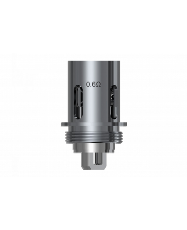 Smoktech M17 Coil / Verdampferkopf 0,6 Ohm