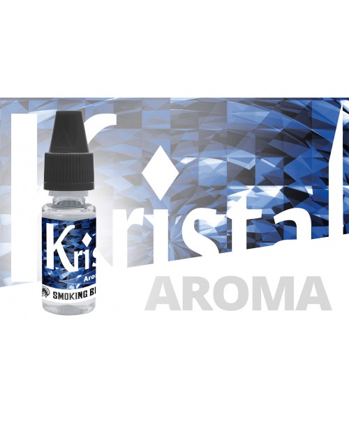 Kristall Aroma