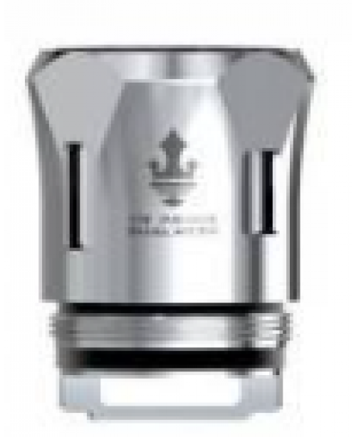 Smoktech TFV12 Prince Dual Mesh Coil / Verdampferk...