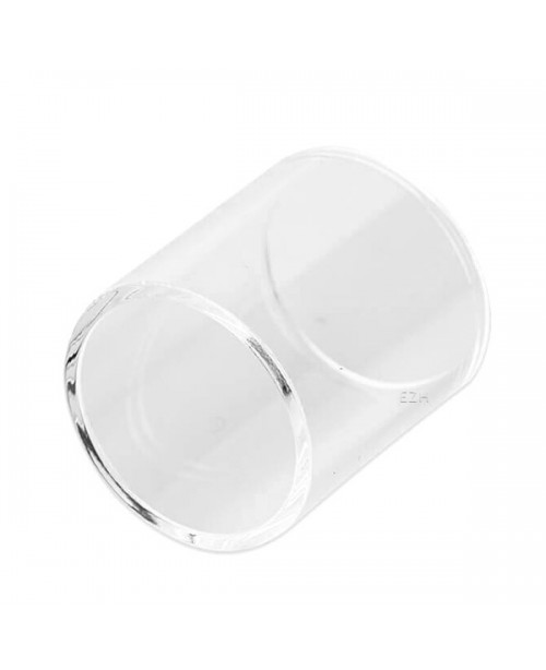 Uwell Valyrian Ersatzglas 8 ml