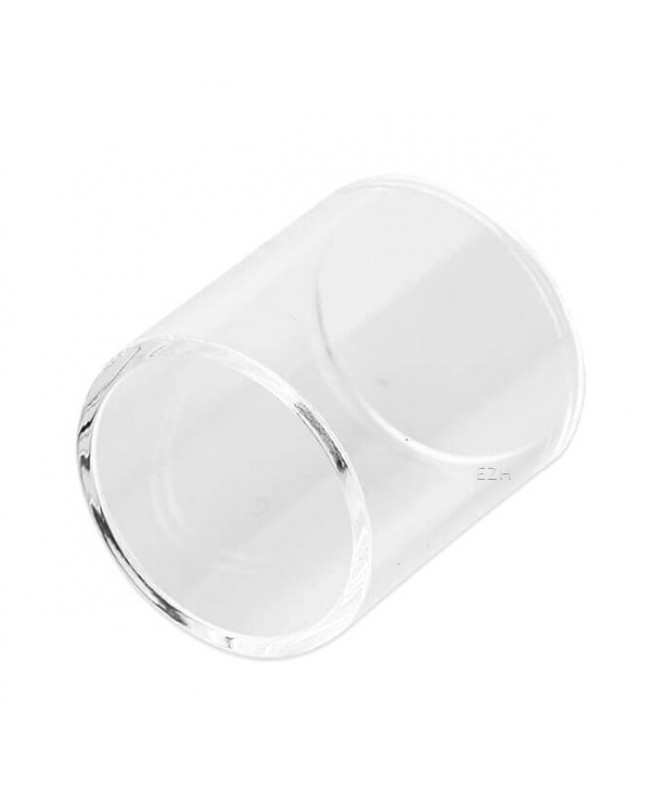 Uwell Valyrian Ersatzglas 8 ml