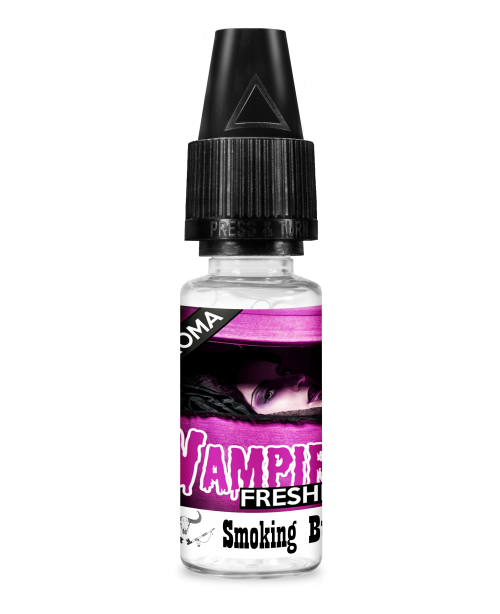 GeekVape Loop RDA Verdampfer Schwarz
