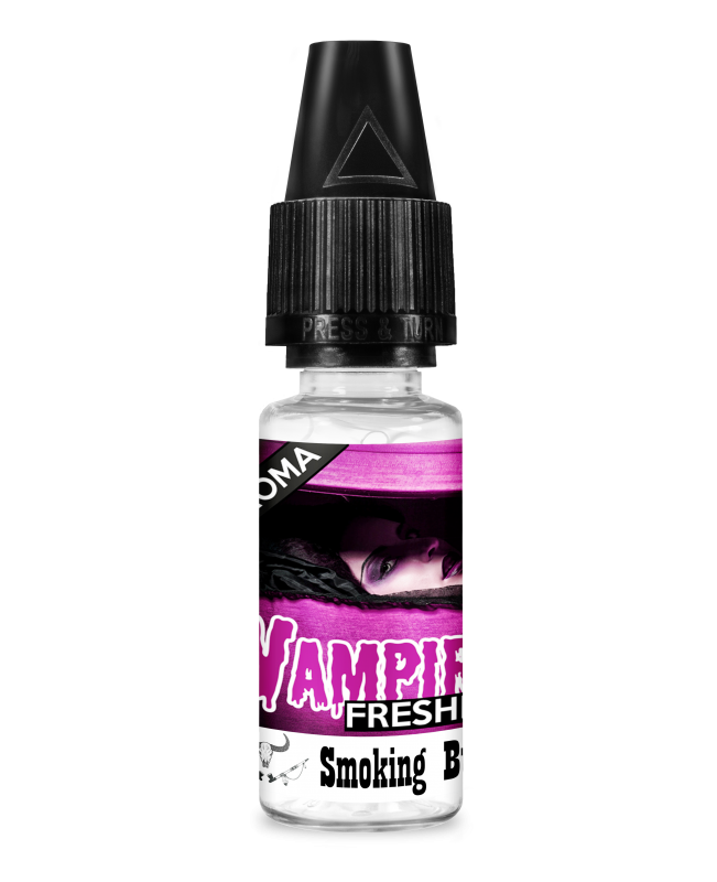GeekVape Loop RDA Verdampfer Schwarz