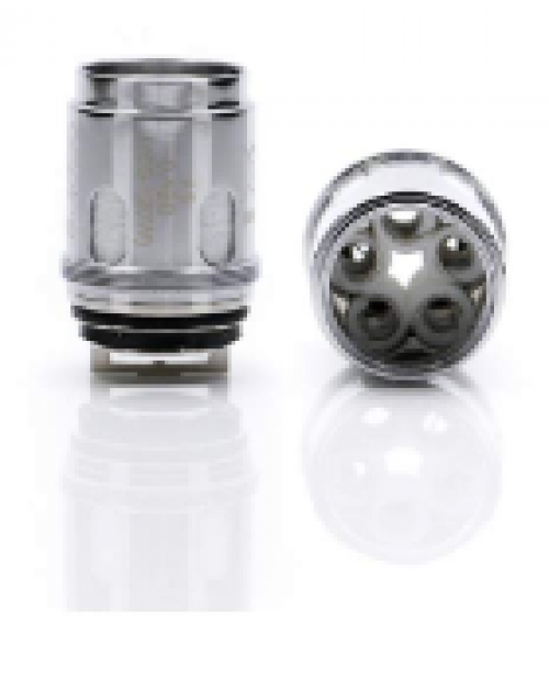 Aspire A5 Penta-Coil / Verdampferkopf 0,16 Ohm