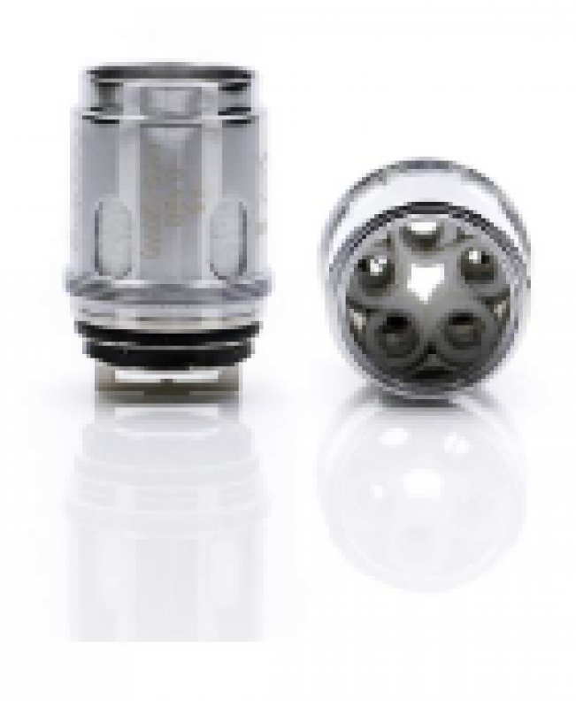 Aspire A5 Penta-Coil / Verdampferkopf 0,16 Ohm