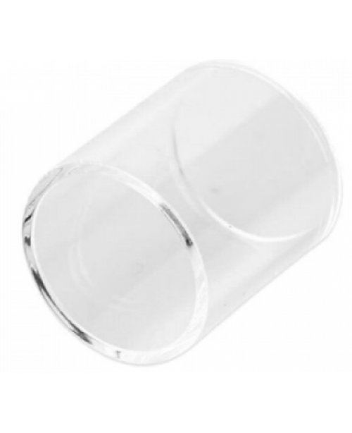 Eleaf Melo 300 Ersatzglas 6,5 ml