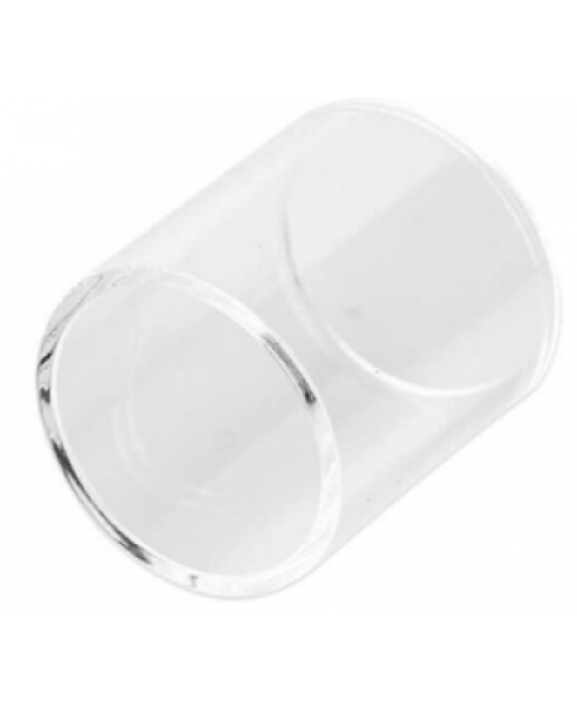 Eleaf Melo 300 Ersatzglas 6,5 ml