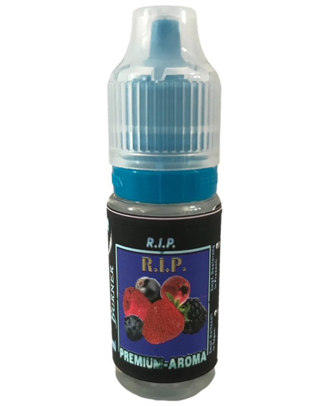 RIP Aroma 10 ml