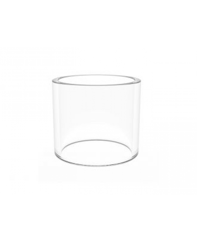 Smocktech TFV16 Ersatzglas 9 ml