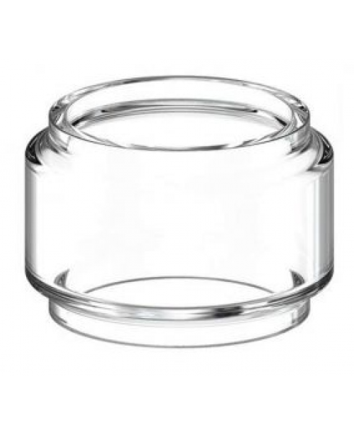 Eleaf Melo 5 Ersatzglas 4 ml
