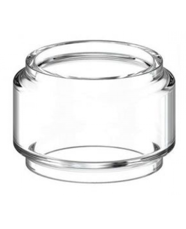 Eleaf Melo 5 Ersatzglas 4 ml