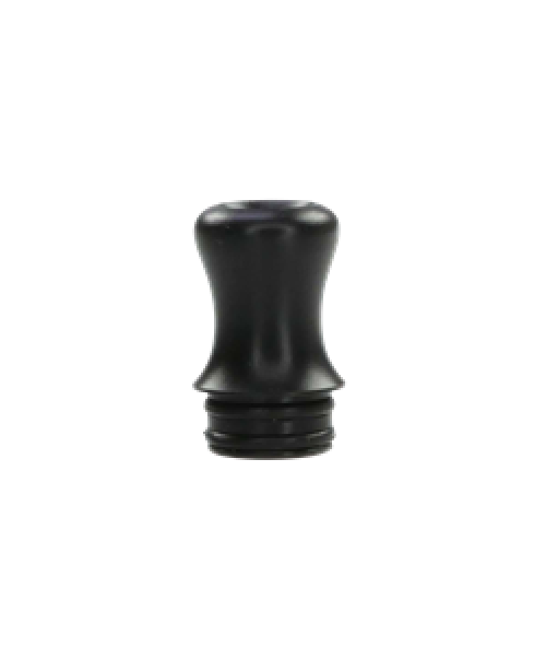 Aspire Nautilus 2 Mundstück Drip Tip 510 Rund Sch...