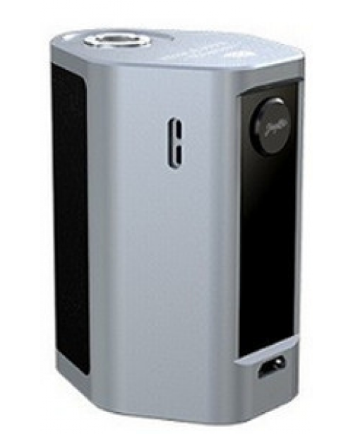 Wismec Reuleaux RX Mini 80 Watt Akkuträger 2100 m...