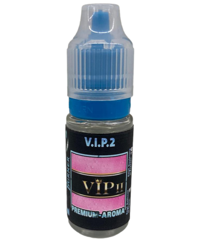 VIP 2 Aroma 10 ml