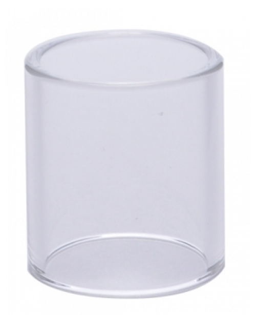 Eleaf Melo RT 25 Ersatzglas 4,5 ml