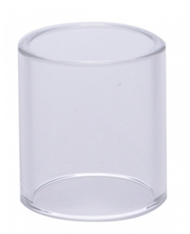 Eleaf Melo RT 25 Ersatzglas 4,5 ml